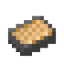 half_tatami_mat.png