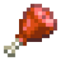 ham.png