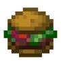hamburger.png