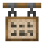 hanging_canvas_sign.png