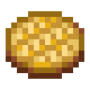 honey_cookie.png
