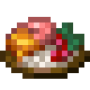 honey_glazed_ham.png