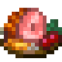 honey_glazed_ham_block.png