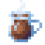 hot_cocoa.png