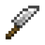 iron_knife.png