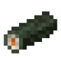 kelp_roll.png