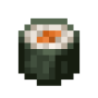 kelp_roll_slice.png
