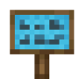 light_blue_canvas_sign.png