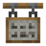 light_gray_hanging_canvas_sign.png