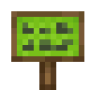 lime_canvas_sign.png