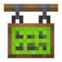 lime_hanging_canvas_sign.png