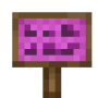 magenta_canvas_sign.png