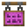 magenta_hanging_canvas_sign.png