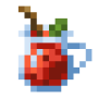 melon_juice.png