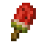 melon_popsicle.png