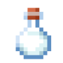 milk_bottle.png