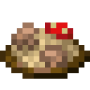 mushroom_rice.png
