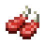 mutton_chops.png