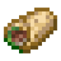 mutton_wrap.png