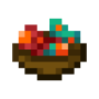 nether_salad.png