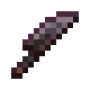 netherite_knife.png