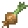 onion.png