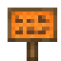 orange_canvas_sign.png