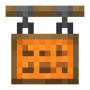 orange_hanging_canvas_sign.png