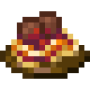 pasta_with_meatballs.png