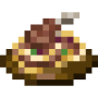 pasta_with_mutton_chop.png