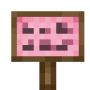 pink_canvas_sign.png