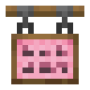 pink_hanging_canvas_sign.png
