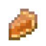 pumpkin_pie_slice.png
