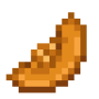 pumpkin_slice.png