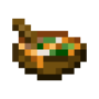 pumpkin_soup.png