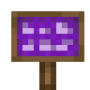 purple_canvas_sign.png