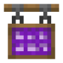 purple_hanging_canvas_sign.png