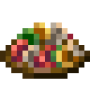 ratatouille.png