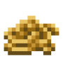 raw_pasta.png