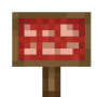 red_canvas_sign.png