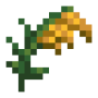 rice_panicle.png