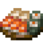 rice_roll_medley_block.png