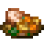 roast_chicken.png
