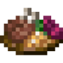 roasted_mutton_chops.png