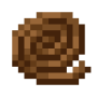 rope.png