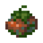 rotten_tomato.png