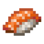salmon_roll.png