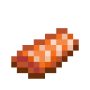 salmon_slice.png