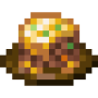 shepherds_pie.png