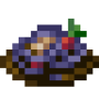 squid_ink_pasta.png